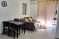 Mieszkanie 2 pokoi 51 m² Susanj, Czarnogóra