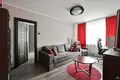 3 room apartment 63 m² Riga, Latvia