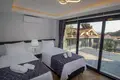 4 bedroom Villa 302 m² Gocek, Turkey