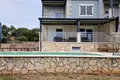 6-Schlafzimmer-Villa 310 m² Poreč, Kroatien