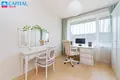 Дом 349 м² Smiltynai I, Литва