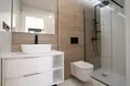 Wohnung 2 Schlafzimmer 74 m² Pilar de la Horadada, Spanien