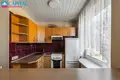 Квартира 4 комнаты 72 м² Друскининкай, Литва