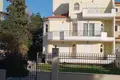 Коттедж 6 комнат 300 м² Municipality of Saronikos, Греция