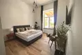 5-Schlafzimmer-Villa 455 m² Poreč, Kroatien