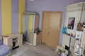 Room 5 rooms 146 m² Centralnyy rayon, Russia