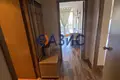 2 bedroom apartment 64 m² Sveti Vlas, Bulgaria