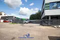 Офис 1 141 м² в Тарасово, Беларусь