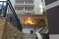 Wohnung 2 Schlafzimmer 117 m² Budva, Montenegro