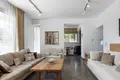 Casa 4 habitaciones 163 m² Koinoteta Pyrgou Lemesou, Chipre