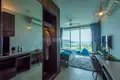 Kondominium 1 Schlafzimmer 35 m² Ban Kata, Thailand