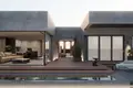 Willa 3 pokoi 310 m² Safaga, Egipt