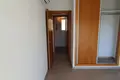 Szeregowiec 2 pokoi 97 m² Alcalali, Hiszpania