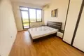 Apartamento 2 habitaciones 72 m² Topola, Bulgaria