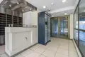 Квартира  Сантьяго, Чили