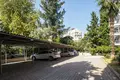 Doppelhaus 6 Zimmer 300 m² Mittelmeerregion, Türkei