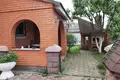 Cottage 153 m² Smalyavichy District, Belarus
