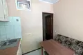 Wohnung 2 zimmer 43 m² Sjewjerodonezk, Ukraine