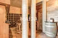 Villa 7 chambres 276 m² Naantali, Finlande