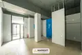 Магазин 40 м² в Минске, Беларусь