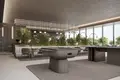 Appartement 5 chambres 362 m² Doubaï, Émirats arabes unis