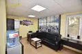 Pomieszczenie biurowe 12 pokojów 232 m² w Mińsk, Białoruś