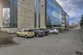 Commercial property 31 m² in Warsaw, Poland