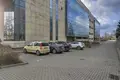 Propiedad comercial 31 m² en Varsovia, Polonia