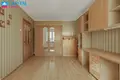 Apartamento 2 habitaciones 50 m² Mazeikiai, Lituania