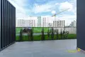 Квартира 2 комнаты 65 м² Копище, Беларусь