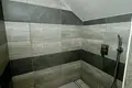 Haus 1 Schlafzimmer 107 m² Jose Santos Guardiola, Honduras