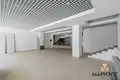 Tienda 98 m² en Minsk, Bielorrusia