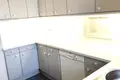 Appartement 3 chambres 99 m² Fuengirola, Espagne