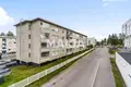 Wohnung 3 zimmer 87 m² Rovaniemi sub region, Finnland