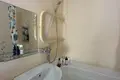 Apartamento 3 habitaciones 78 m² Barawlyany, Belarús