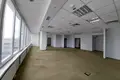 Офис 593 м² Москва, Россия