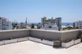 Appartement 3 chambres 153 m² Larnaca, Chypre
