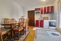 1 bedroom apartment 36 m² in Budva, Montenegro
