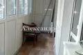 Apartamento 3 habitaciones 70 m² Odessa, Ucrania