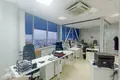 Büro 50 m² Minsk, Weißrussland