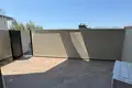 1 bedroom apartment 80 m² Ksamil, Albania