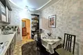 Квартира 2 комнаты 65 м² Мухавецкий сельский Совет, Беларусь
