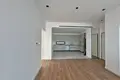 Wohnung 2 Schlafzimmer 103 m² Demos Agiou Athanasiou, Zypern