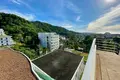 Wohnung 2 Schlafzimmer 72 m² Karon, Thailand