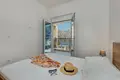 Appartement 16 chambres 440 m² Stoliv, Monténégro