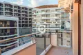 Apartamento 3 habitaciones 89 m² Becici, Montenegro
