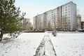 3 room apartment 63 m² Riga, Latvia