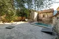 Dom 6 pokojów 160 m² Perast, Czarnogóra