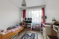 Appartement 3 chambres 72 m² Kotkan-Haminan seutukunta, Finlande