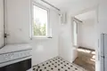 Apartamento 3 habitaciones 47 m² Varsovia, Polonia